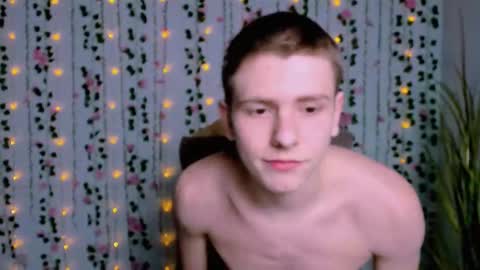 David online show from March 11, 5:02 am