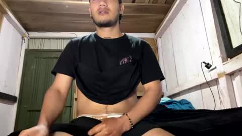 david_miuller online show from July 20, 10:39 am