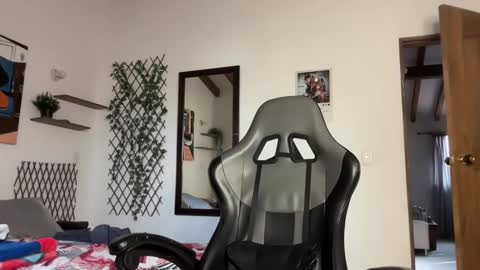 David online show from November 28, 10:28 pm