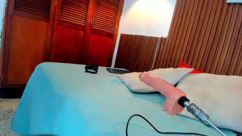 Snapshot of david_niet chatting on October 9, 6:57 pm david_niet online show from October 9, 6:57 pm
