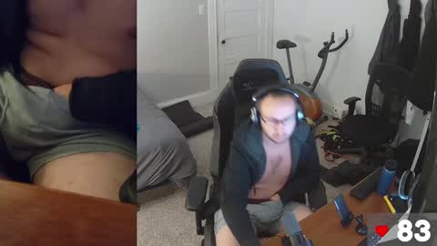 David online show from December 5, 2:15 am