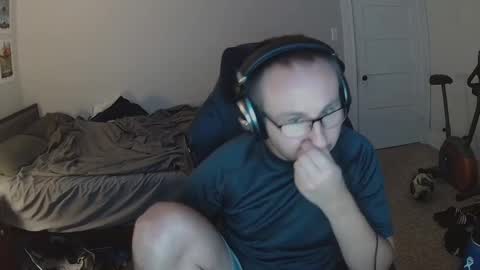 David online show from December 2, 1:51 am