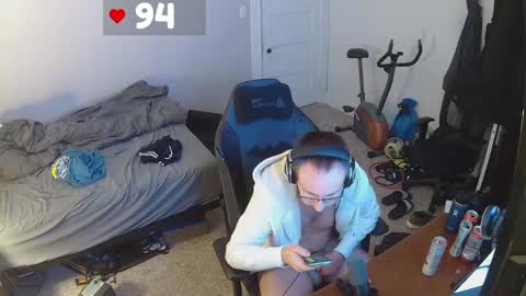 David online show from December 8, 3:07 am