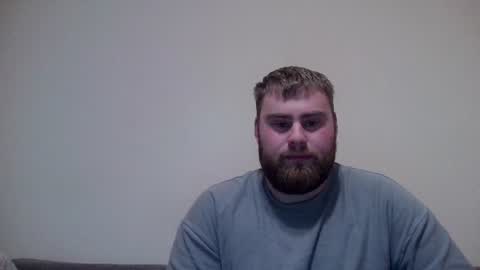 david_smithhh online show from July 8, 7:50 pm