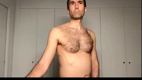 David Cock online show from March 9, 11:25 pm