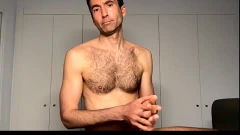 David Cock online show from March 24, 6:14 pm