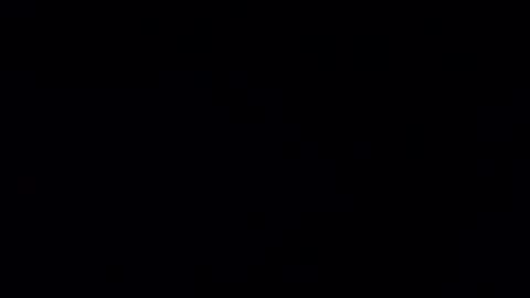 david_stone1969 online show from February 1, 12:24 pm