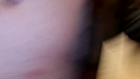 david_stone1969 online show from March 27, 9:32 am