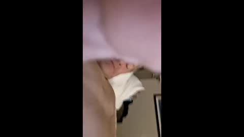 david_stone1969 online show from April 12, 3:49 pm