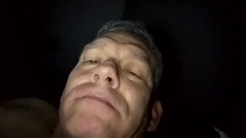 Snapshot of david_stone1969 chatting on December 30, 3:23 pm david_stone1969 online show from December 30, 3:23 pm