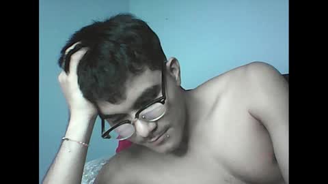 davidstuart online show from March 6, 11:53 pm