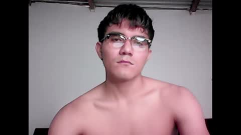 davidstuart online show from December 19, 9:06 pm