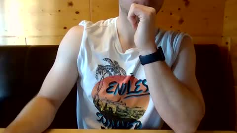 david_the_last_wii_wheeler online show from December 27, 9:28 am