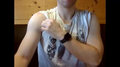 david_the_last_wii_wheeler online show from December 24, 8:22 am