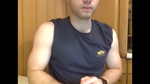 david_the_last_wii_wheeler online show from January 3, 9:25 am