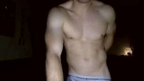 david_the_last_wii_wheeler online show from November 1, 7:46 pm