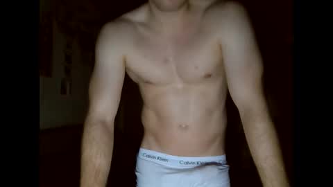 david_the_last_wii_wheeler online show from January 1, 9:09 pm