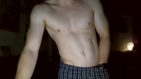 david_the_last_wii_wheeler online show from December 11, 8:18 pm