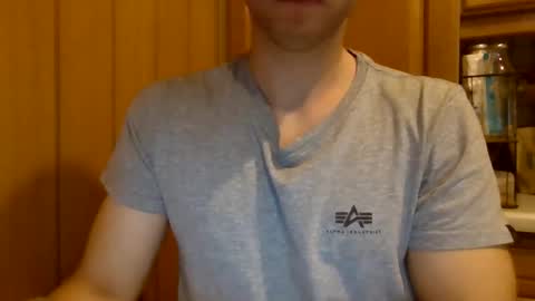 david_the_last_wii_wheeler online show from October 23, 9:00 am