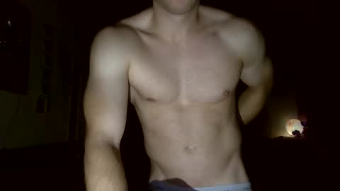 david_the_last_wii_wheeler online show from October 27, 8:31 pm