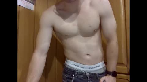 david_the_last_wii_wheeler online show from December 31, 8:37 am