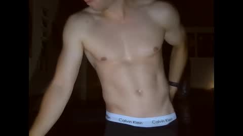 david_the_last_wii_wheeler online show from October 5, 6:48 pm