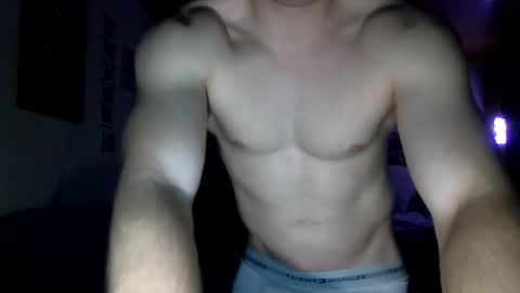 david_the_last_wii_wheeler online show from February 22, 7:49 pm