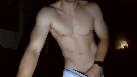 david_the_last_wii_wheeler online show from October 3, 6:27 pm