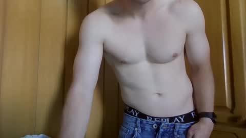 david_the_last_wii_wheeler online show from April 29, 1:27 pm