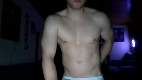 david_the_last_wii_wheeler online show from February 15, 7:12 pm