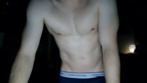 david_the_last_wii_wheeler online show from December 6, 7:50 pm