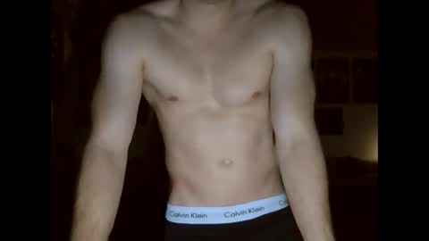 david_the_last_wii_wheeler online show from December 23, 7:30 pm