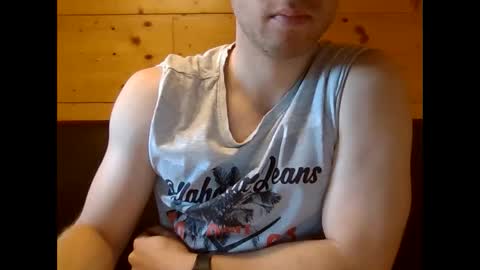 david_the_last_wii_wheeler online show from December 30, 9:16 am