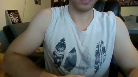 david_the_last_wii_wheeler online show from December 23, 1:45 pm