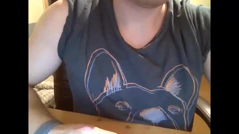 david_the_last_wii_wheeler online show from January 17, 7:16 pm