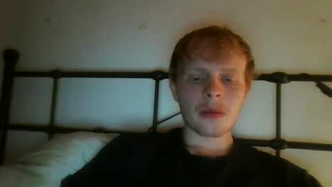 David online show from January 17, 3:12 am