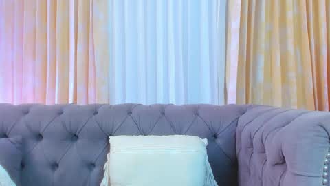 davidaponte online show from March 6, 2:40 pm