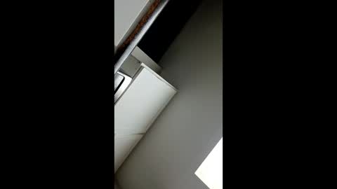 davidb510suckme online show from April 28, 7:23 am