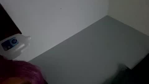 davidbej86 online show from December 19, 1:17 pm