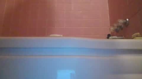 David online show from December 3, 6:22 pm