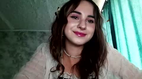 Regina online show from July 5, 10:22 am