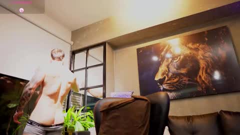 David Blakee online show from October 3, 5:59 am