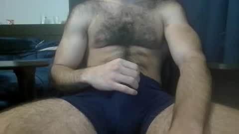 daviddd1913 online show from February 11, 11:41 pm