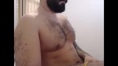 daviddeeb online show from March 20, 12:54 pm