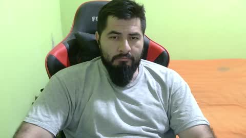 David online show from February 4, 6:46 am