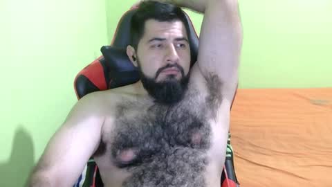 David online show from March 11, 5:46 am