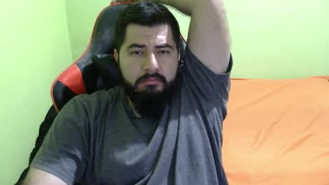 David online show from February 12, 8:51 am