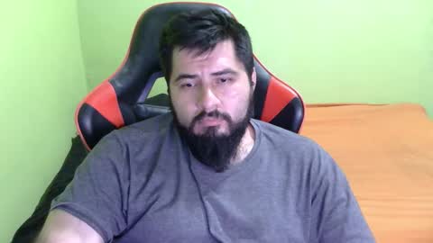 David online show from March 3, 6:09 am