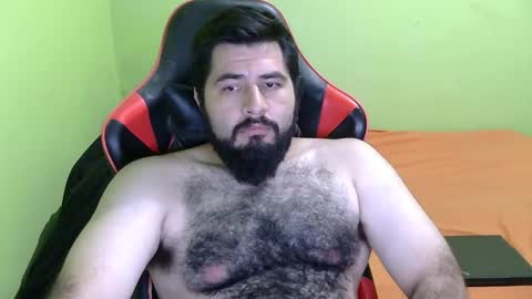 David online show from December 2, 9:51 am