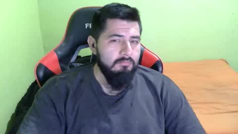 David online show from March 22, 7:12 am